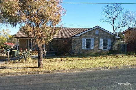 41 Somerset Dr, North Rocks, NSW 2151