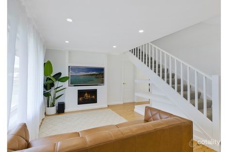 Property photo of 17 Eve Street Narara NSW 2250