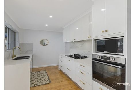 Property photo of 17 Eve Street Narara NSW 2250