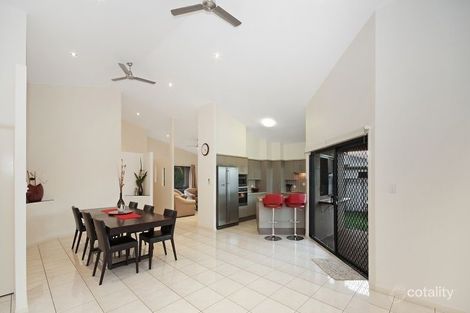 Property photo of 18 Bluff Street Bushland Beach QLD 4818