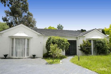 Property photo of 78-84 Smiths Road Templestowe VIC 3106