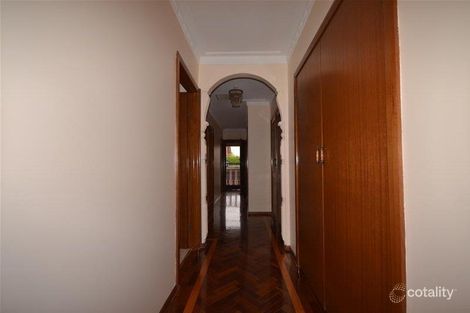 Property photo of 23 Stott Street Preston VIC 3072