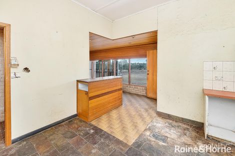 Property photo of 27 Avenue Road Strathalbyn SA 5255