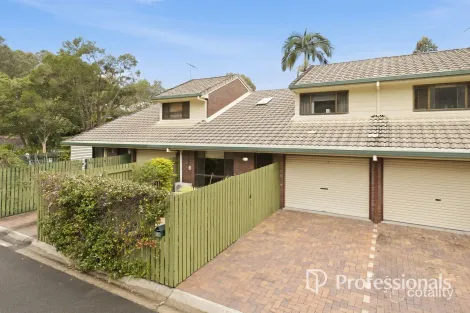 58/5 Quinnia Ct, Ferny Hills, QLD 4055