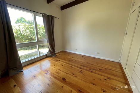 Property photo of 2 Sutton Road Maryborough VIC 3465