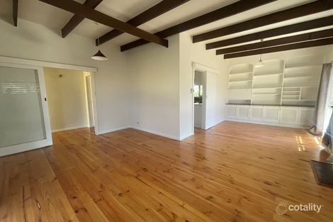 Property photo of 2 Sutton Road Maryborough VIC 3465