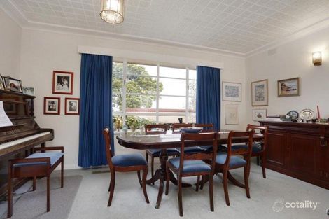 Property photo of 10 Norray Avenue Mount Waverley VIC 3149