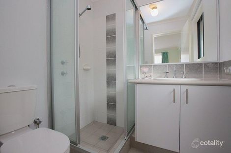 Property photo of 59 Duvall Parkway Aveley WA 6069