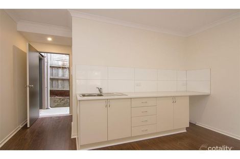 Property photo of 1/68 Frankston-Flinders Road Frankston VIC 3199