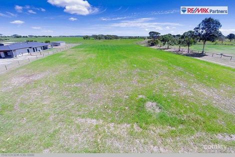 95-97 Seafarer Dr, River Heads, QLD 4655