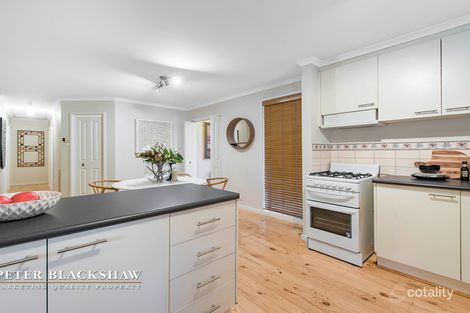 Property photo of 3 Threlfall Street Chifley ACT 2606