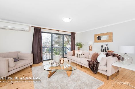 Property photo of 3 Threlfall Street Chifley ACT 2606
