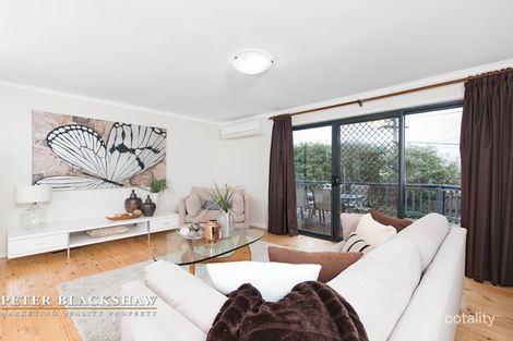Property photo of 3 Threlfall Street Chifley ACT 2606