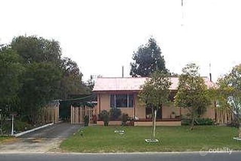 39 Thomas St, West Busselton, WA 6280