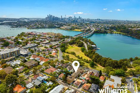 Property photo of 6/58 Day Street Drummoyne NSW 2047