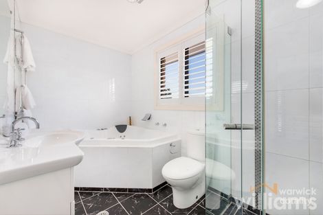 Property photo of 6/58 Day Street Drummoyne NSW 2047