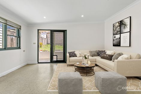 Property photo of 18 St Davids Road Haberfield NSW 2045