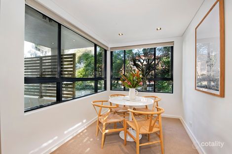 Property photo of 3/23 King Street Randwick NSW 2031