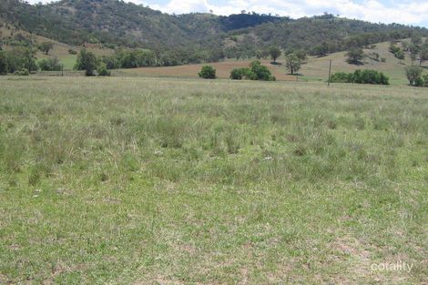 414 Wisemans Arm Rd, Garthowen, NSW 2345