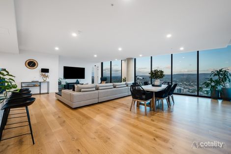 Property photo of 3001/19 Frome Street Adelaide SA 5000