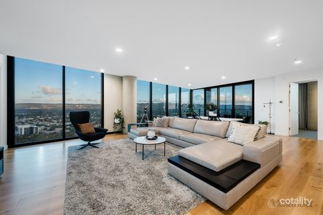 Property photo of 3001/19 Frome Street Adelaide SA 5000