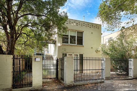 7/4 Park St, St Kilda West, VIC 3182