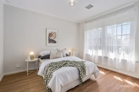 Property photo of 4/20 Maturin Road Glenelg SA 5045