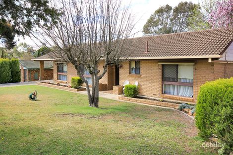 Property photo of 17 Geddes Avenue Clare SA 5453