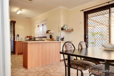 Property photo of 17 Geddes Avenue Clare SA 5453