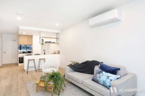 302/3 Olive York Way, Brunswick West, VIC 3055