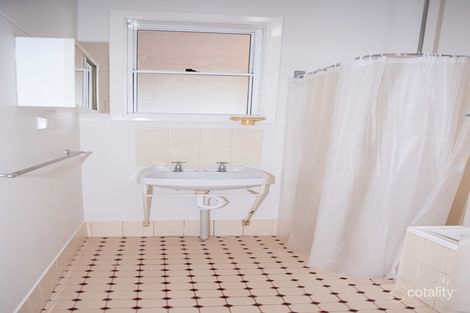 Property photo of 10 Kinnane Street Whyalla Norrie SA 5608