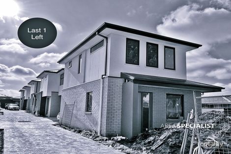Property photo of 2/897 Heatherton Road Springvale VIC 3171