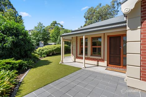 Property photo of 17 Warriparinga Avenue Craigburn Farm SA 5051