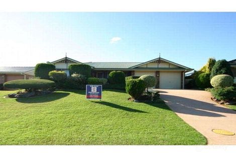 20 Wayfield Way, Port Macquarie, NSW 2444