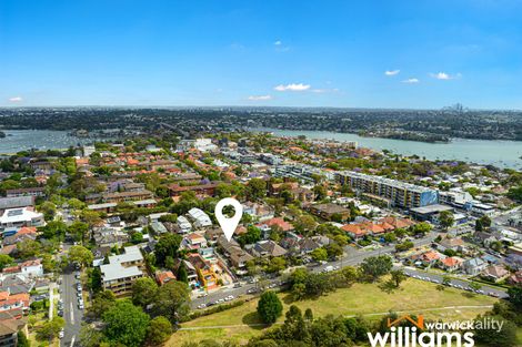 Property photo of 6/58 Day Street Drummoyne NSW 2047