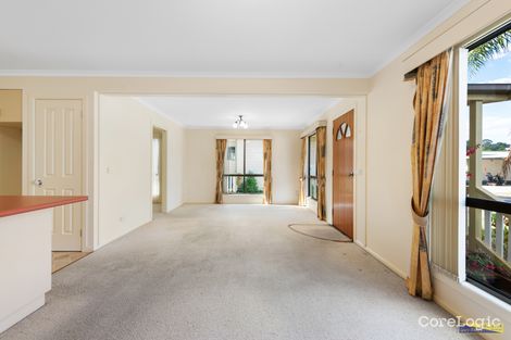 Property photo of 11/86-106 Golf Links Road Lakes Entrance VIC 3909