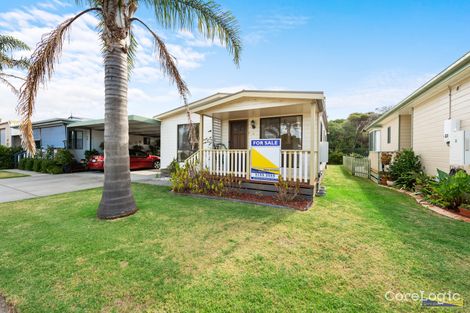 Property photo of 11/86-106 Golf Links Road Lakes Entrance VIC 3909
