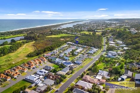 Property photo of 11/86-106 Golf Links Road Lakes Entrance VIC 3909