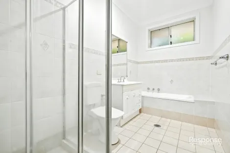 Property photo of 10/3-7 Redbank Place Northmead NSW 2152
