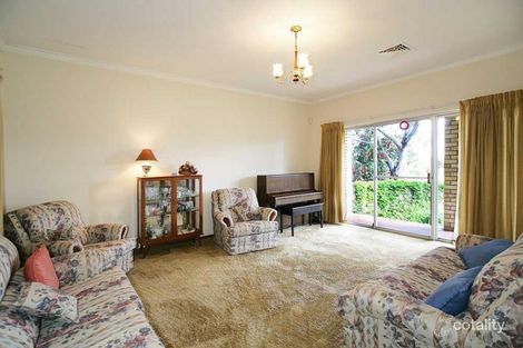 Property photo of 20 Redmond Street Salter Point WA 6152