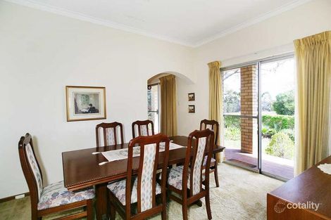 Property photo of 20 Redmond Street Salter Point WA 6152