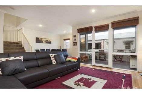 Property photo of 20/162 Stockmans Way Kensington VIC 3031
