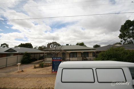 Property photo of 23 Rugby Street Dover Gardens SA 5048