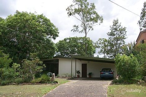 19 Glen Rd, The Gap, QLD 4061