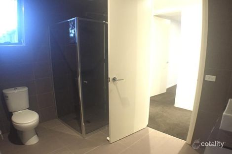 Property photo of 3/1 Vangelica Way South Morang VIC 3752