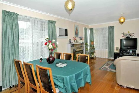 Property photo of 50 Ormond Avenue Mitcham VIC 3132