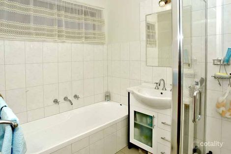 Property photo of 50 Ormond Avenue Mitcham VIC 3132