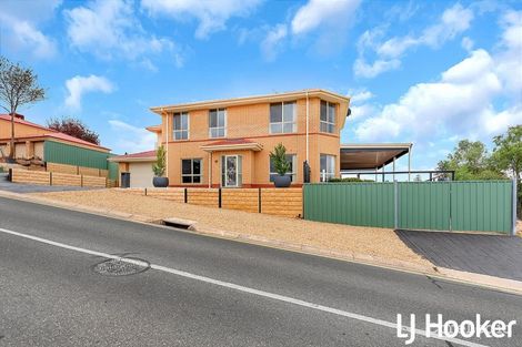 Property photo of 24 Providence Boulevard Hewett SA 5118