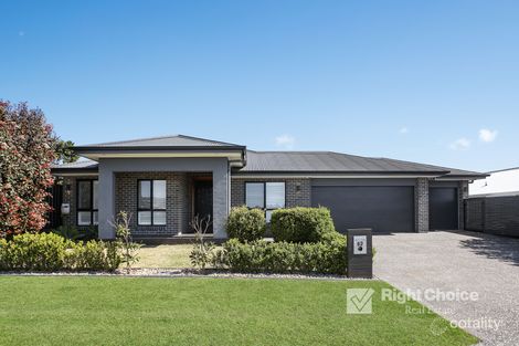 62 Yellow Rock Rd, Tullimbar, NSW 2527