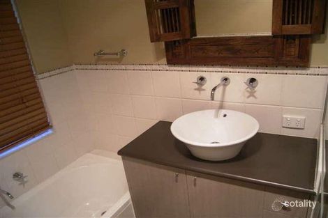 Property photo of 81 Catspaw Avenue Beeliar WA 6164